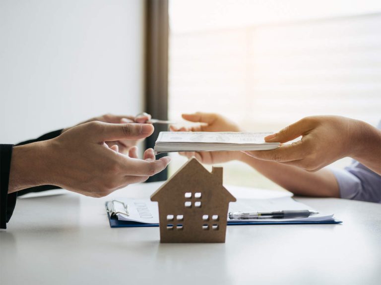 Sell My House Fast in Cincinnati