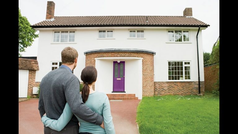 sell your house quickly