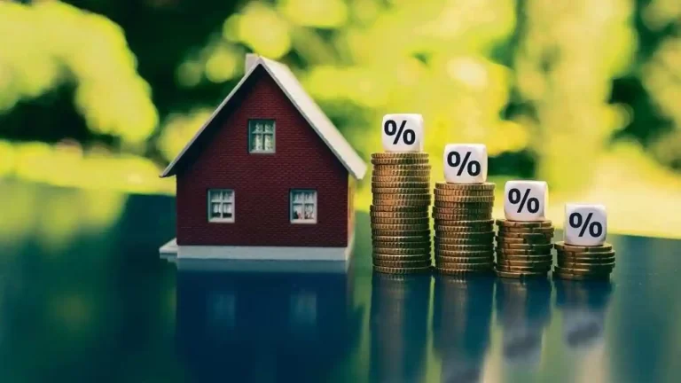 How Do We Buy Houses Omaha, Nebraska At Affordable Rates?