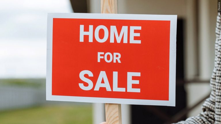 Do I have to move out immediately after selling?