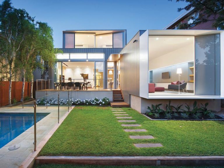 Sell My House Fast in Dallas: Top Strategies for Quick and Profitable Sales