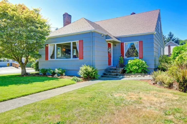 real estate