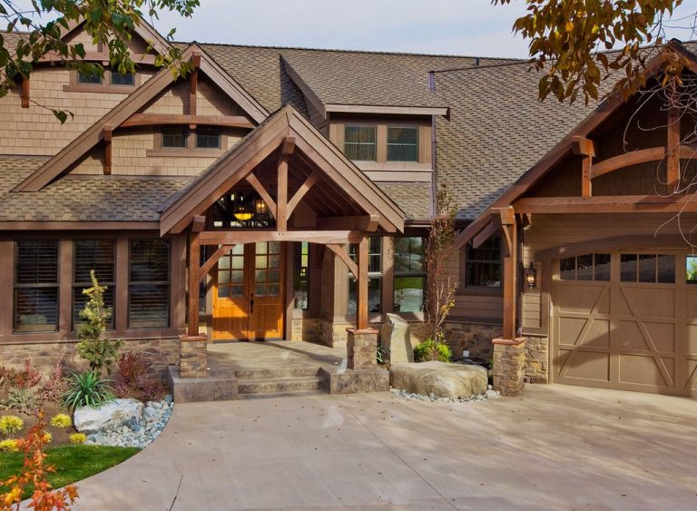 selling my house for cash