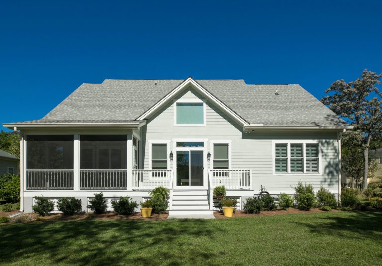 https://www.clevelandhousebuyers.com/