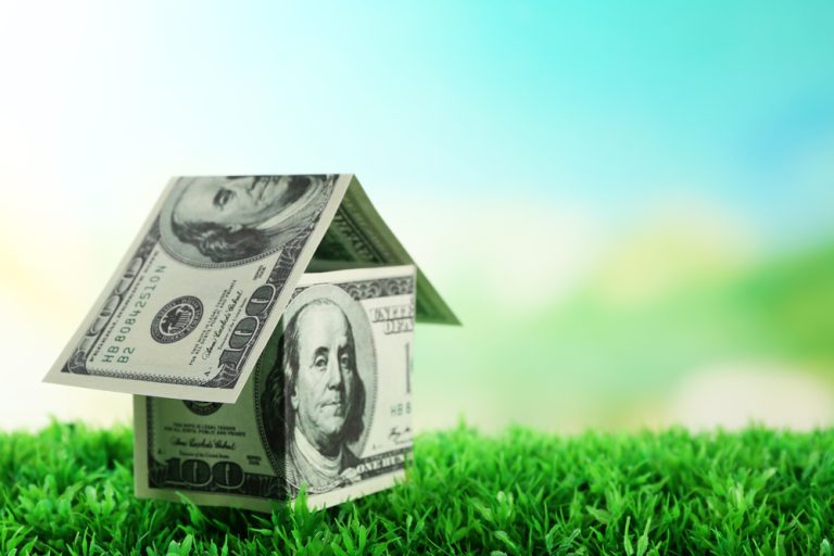 selling my house fast