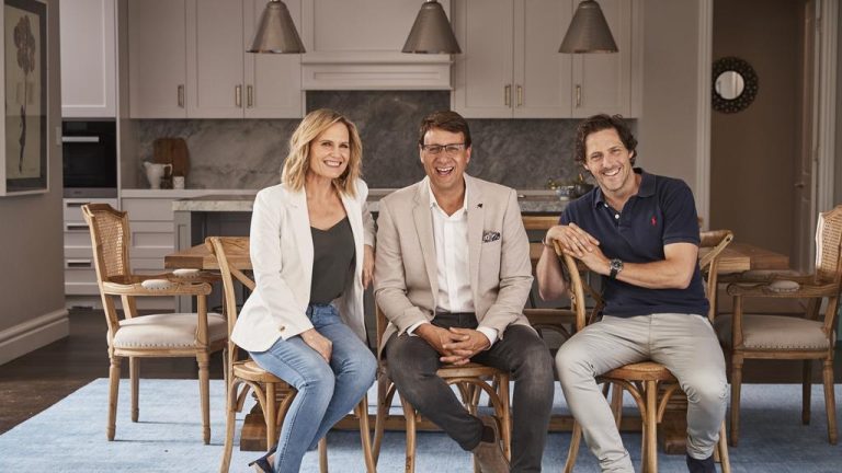World of Cash Home Buyers
