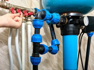 Save Your Health: Why Should Hong Kong Homes Give Water Filtering Top Priority?