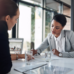 Refine Business Models With Professional Coaching That Supports Scalable Long-Term Growth