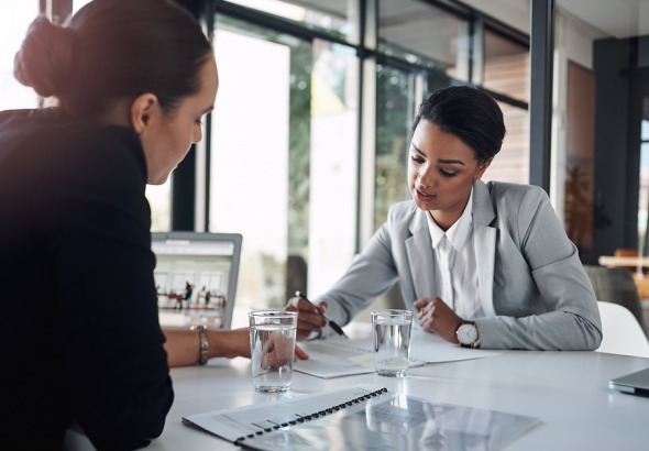 Refine Business Models With Professional Coaching That Supports Scalable Long-Term Growth