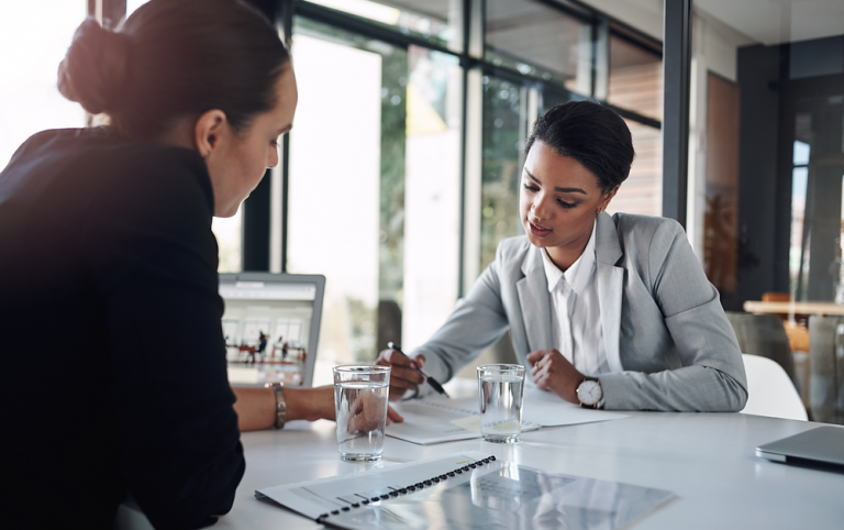 Refine Business Models With Professional Coaching That Supports Scalable Long-Term Growth