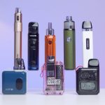 Charging Your Prefilled Pod Kit: What You Need to Know