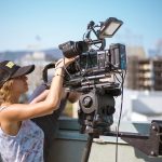 Film Production Company Chicago