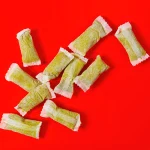 benefits of nicotine pouches