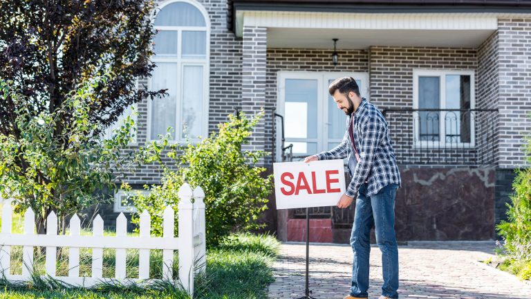 Why Do Many Owners Want to sell direct rather than on listing