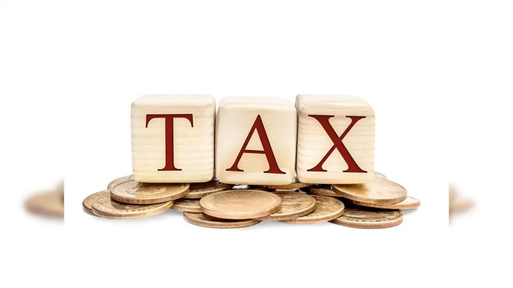 international tax thailand