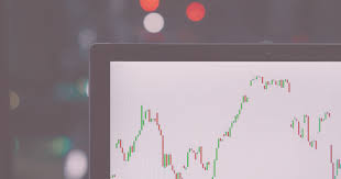 FactSignal shows
