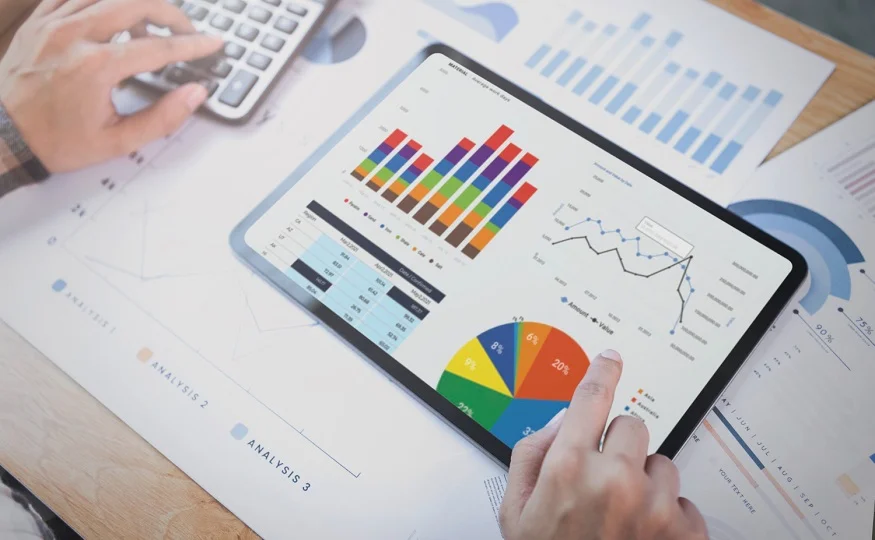 How Numbers and Statistics Get Twisted to Support Any Argument