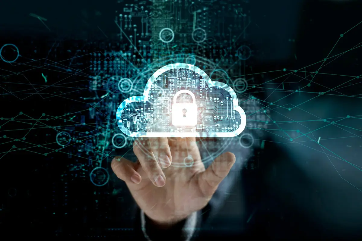 Security Conversations Change As Cloud Environments Become More Connected Every Day