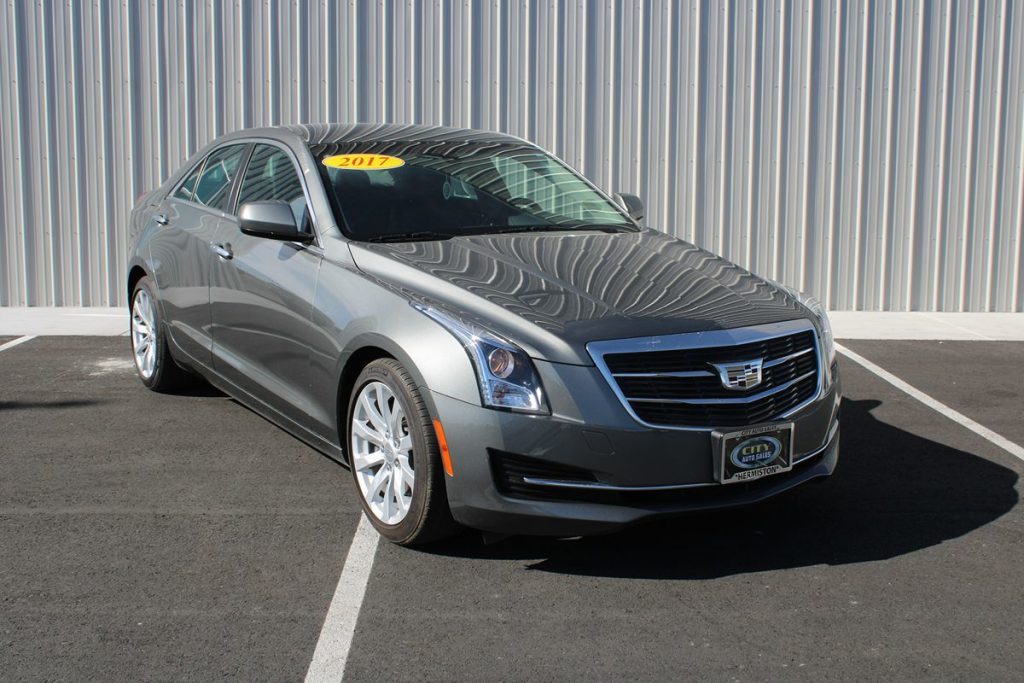 where to list my car for sale for free
