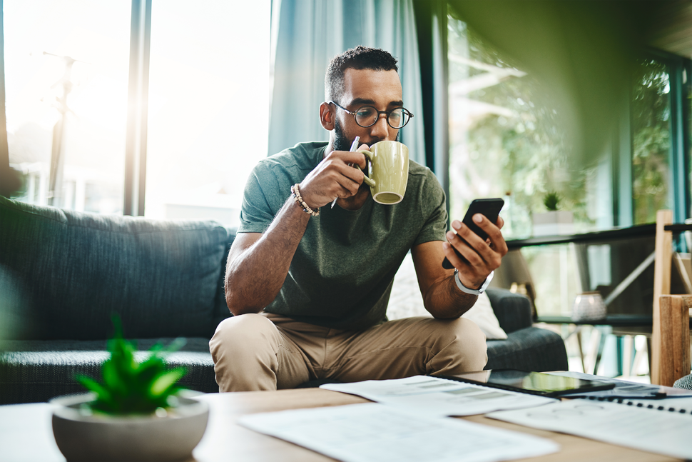 https://vouchmobile.com/best-family-phone-plans/