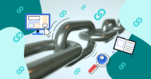 Improving SEO Backlinks Using Trusted Sources for Stronger Search Performance Results