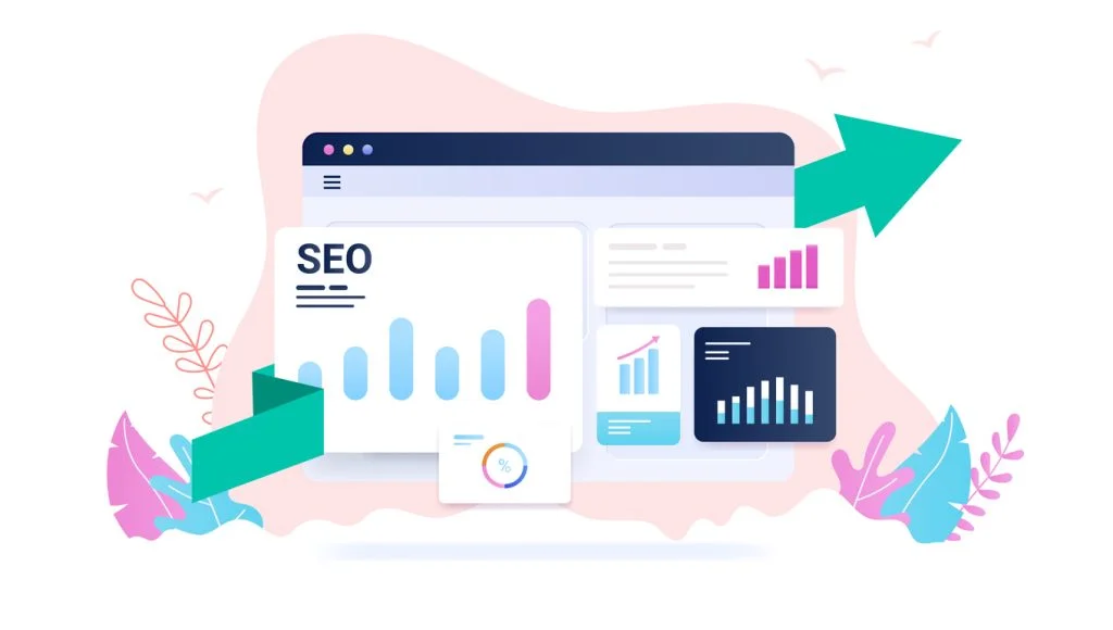 buy backlinks to your site
