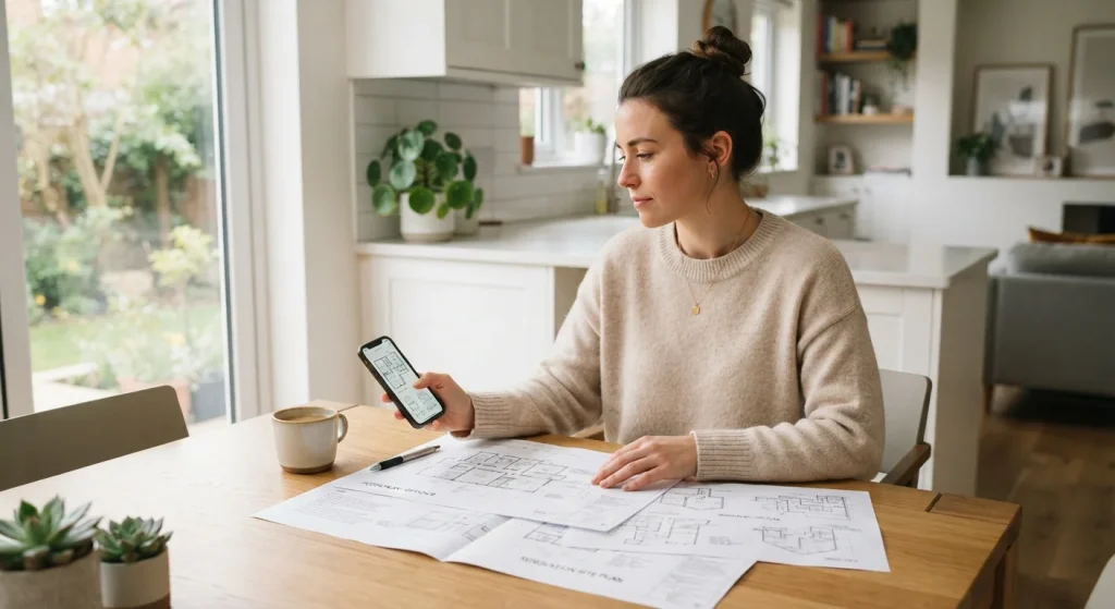 best no credit check phone plans 
