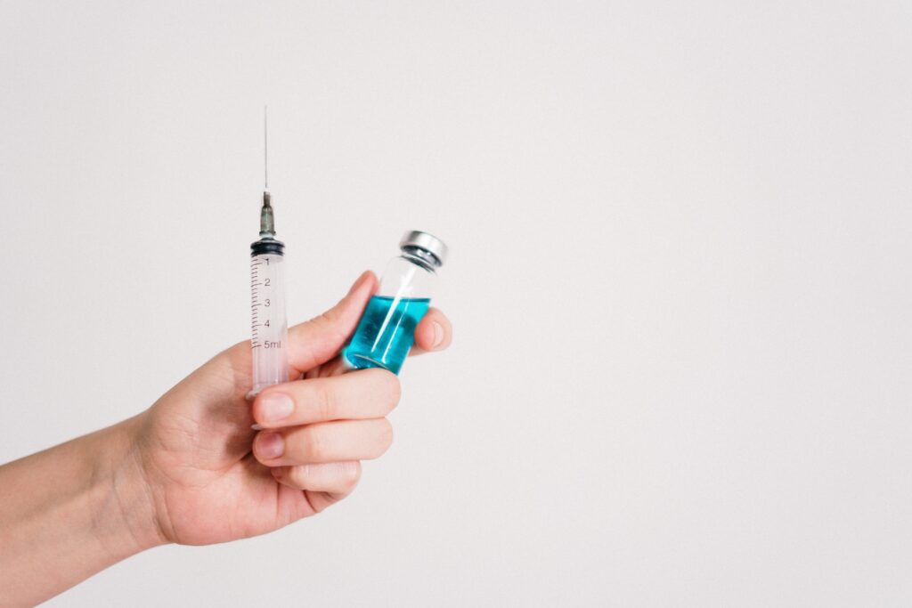 Assessing Tesamorelin Peptide Stability Through Controlled Laboratory Research